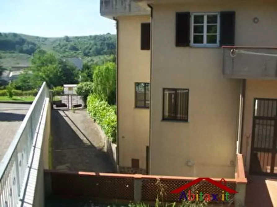 immagine annuncio 0 di 1
