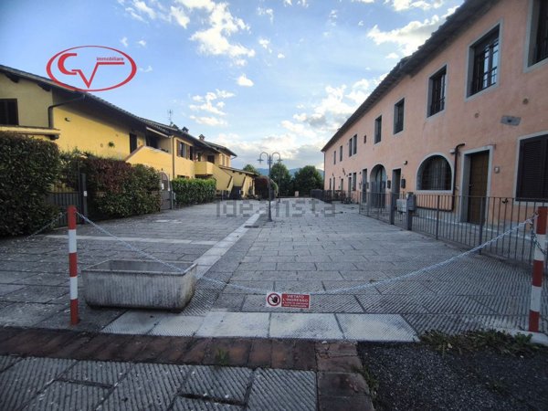appartamento in vendita a Cavriglia in zona San Cipriano