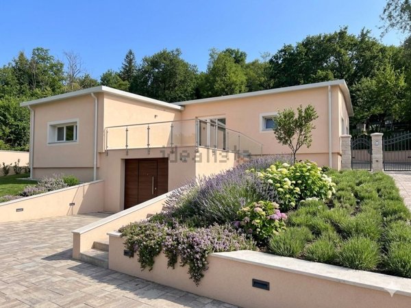 casa indipendente in vendita a Cavriglia in zona San Cipriano