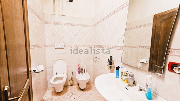 casa indipendente in vendita a Cavriglia in zona Meleto