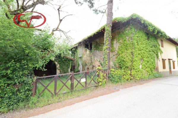 appartamento in vendita a Cavriglia in zona Castelnuovo dei Sabbioni