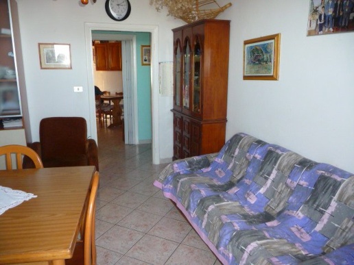 appartamento in vendita a Cavriglia in zona Castelnuovo dei Sabbioni