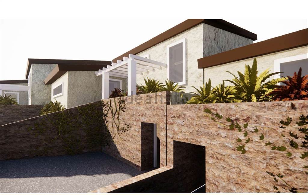 casa indipendente in vendita a Cavriglia in zona San Cipriano