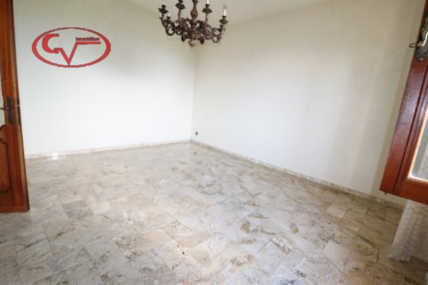 casa semindipendente in vendita a Cavriglia