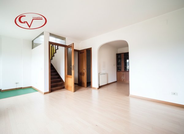 casa indipendente in vendita a Cavriglia in zona San Cipriano