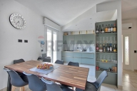 casa indipendente in vendita a Cavriglia in zona Neri