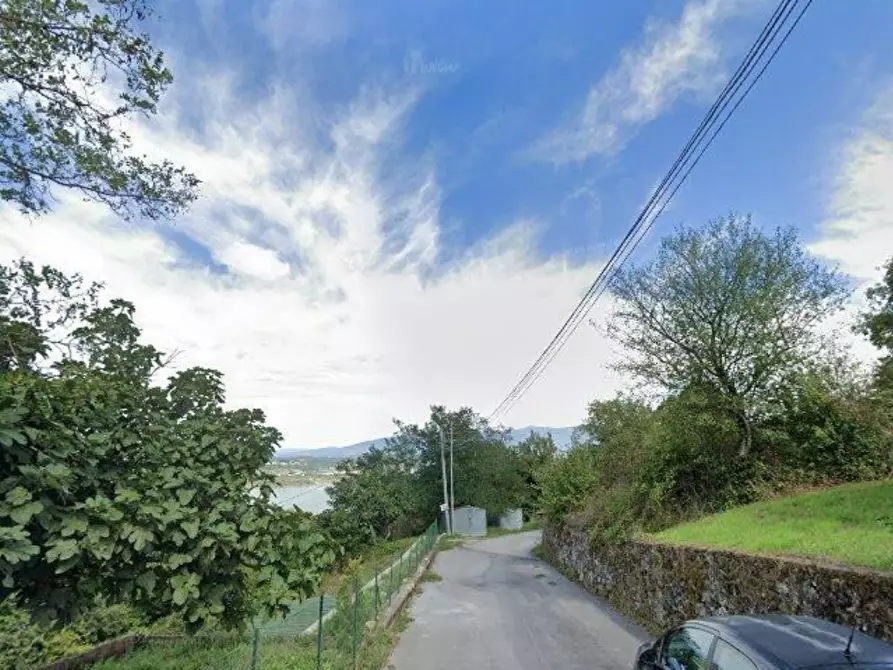 appartamento in vendita a Cavriglia