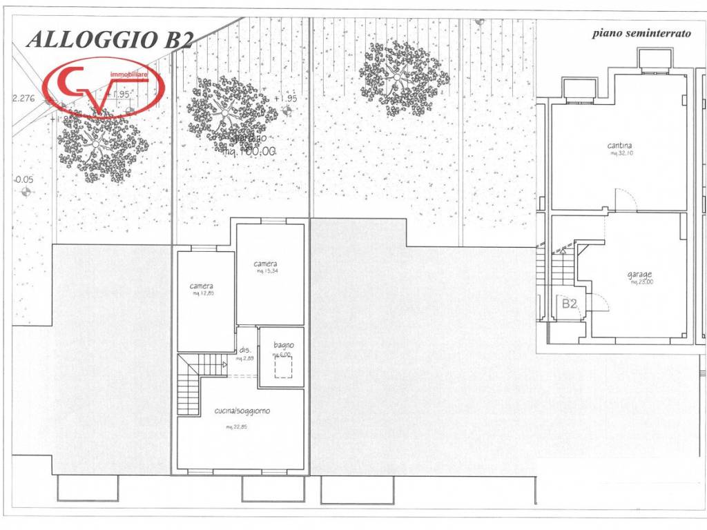 casa indipendente in vendita a Cavriglia in zona Meleto