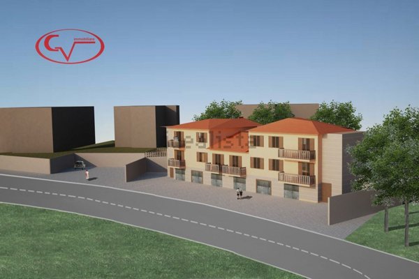 casa indipendente in vendita a Cavriglia in zona Meleto