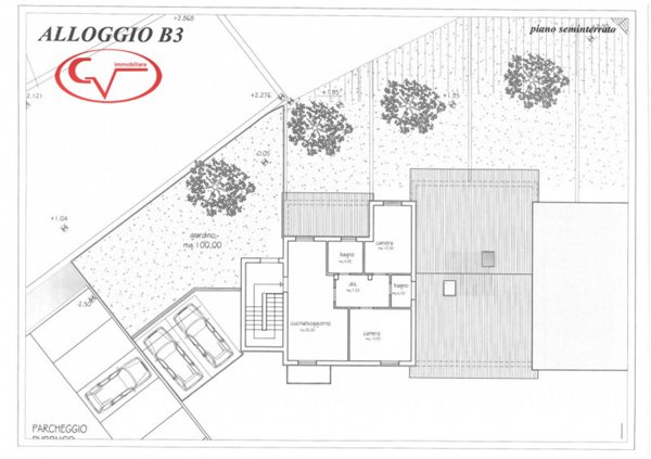 casa indipendente in vendita a Cavriglia in zona Meleto