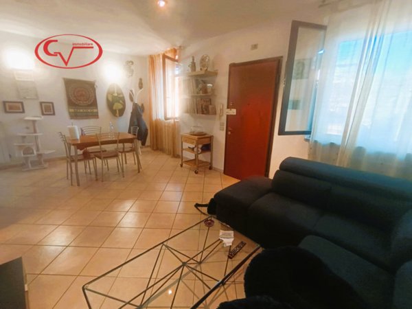casa indipendente in vendita a Cavriglia in zona Vacchereccia