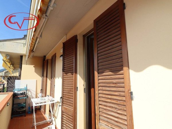 casa indipendente in vendita a Cavriglia in zona Meleto