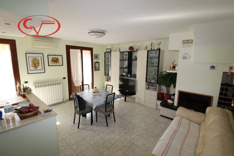 casa indipendente in vendita a Cavriglia in zona Meleto
