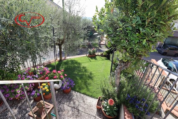 casa indipendente in vendita a Cavriglia in zona Meleto
