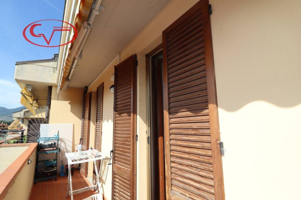 casa indipendente in vendita a Cavriglia in zona Meleto