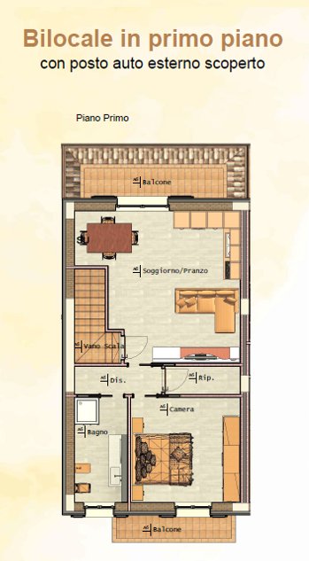 casa indipendente in vendita a Cavriglia in zona Vacchereccia
