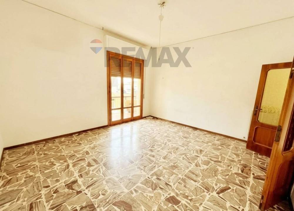 appartamento in vendita a Cavriglia in zona Castelnuovo dei Sabbioni