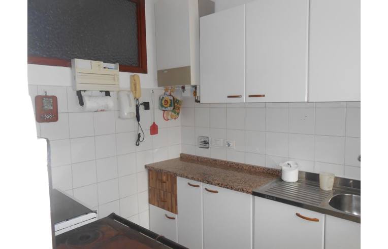 casa indipendente in vendita a Chitignano