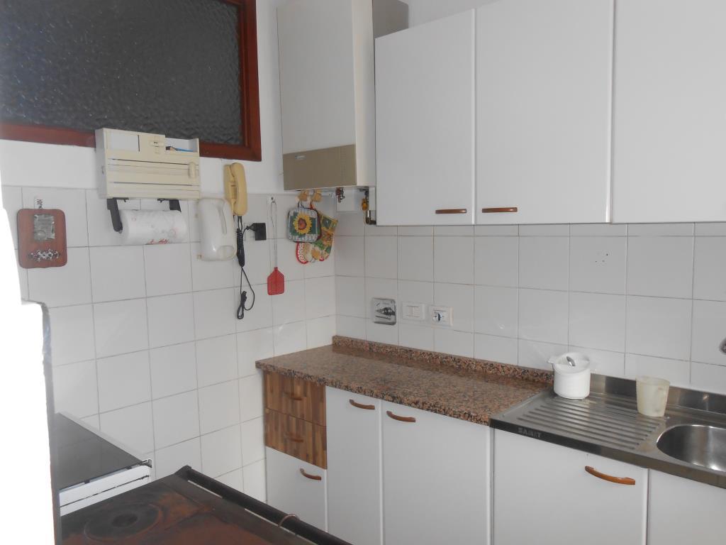 casa indipendente in vendita a Chitignano