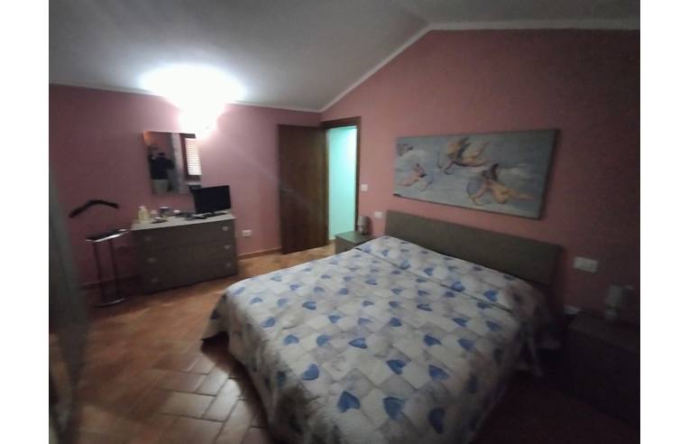 appartamento in vendita a Chitignano