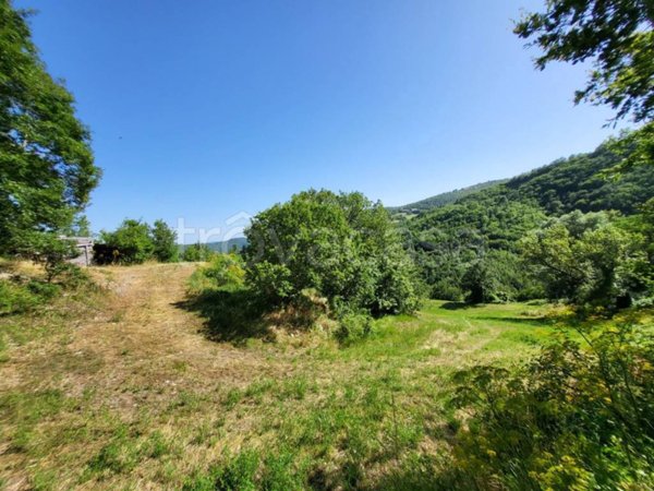 ufficio in vendita a Chiusi della Verna in zona Compito