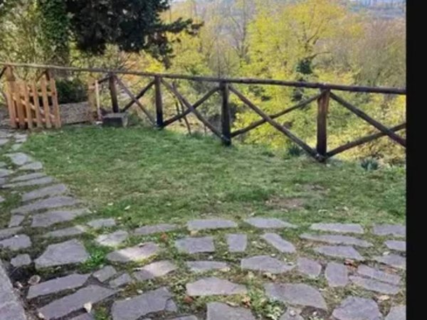 appartamento in vendita a Chiusi della Verna in zona Gargiano