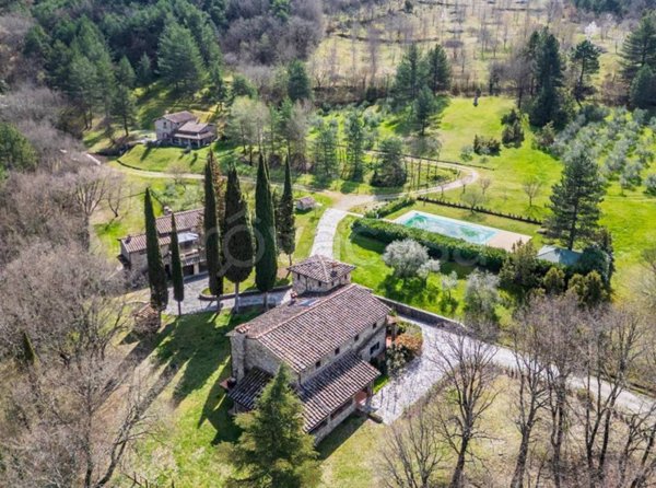 negozio in vendita a Chiusi della Verna