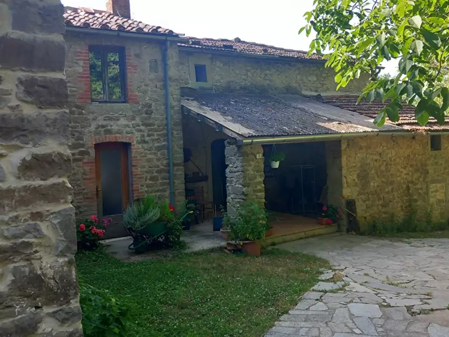 negozio in vendita a Chiusi della Verna