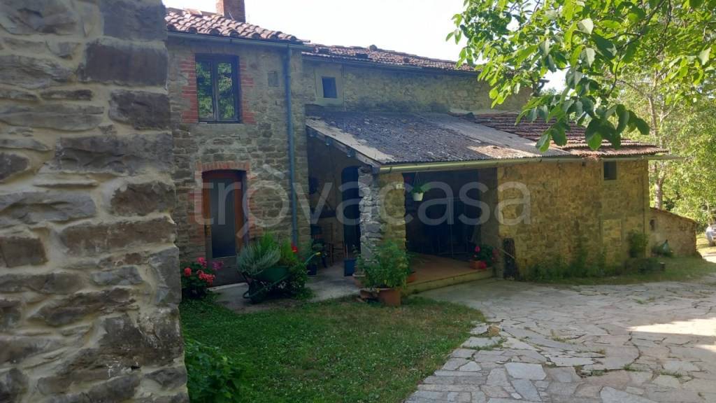 negozio in vendita a Chiusi della Verna