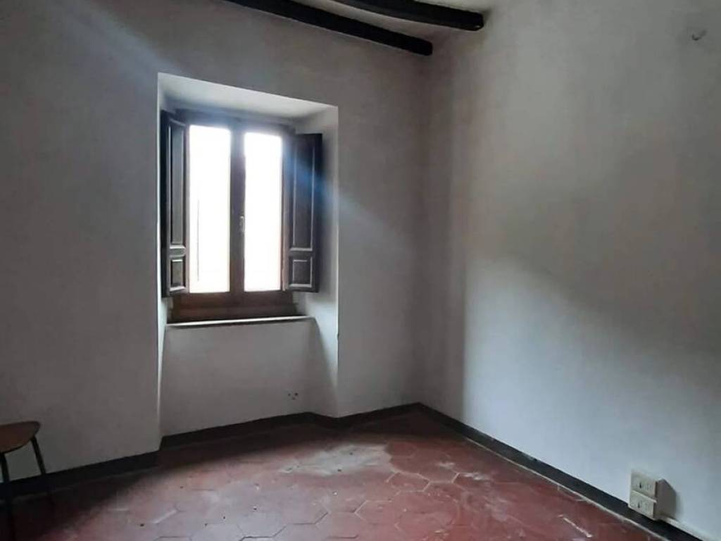 casa indipendente in vendita a Chiusi della Verna