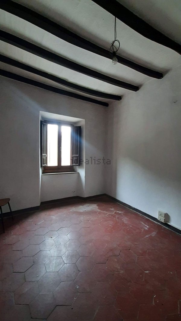 casa indipendente in vendita a Chiusi della Verna