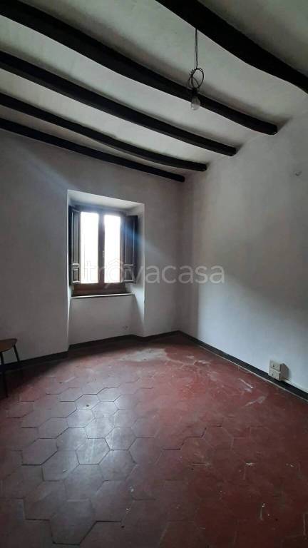 casa indipendente in vendita a Chiusi della Verna