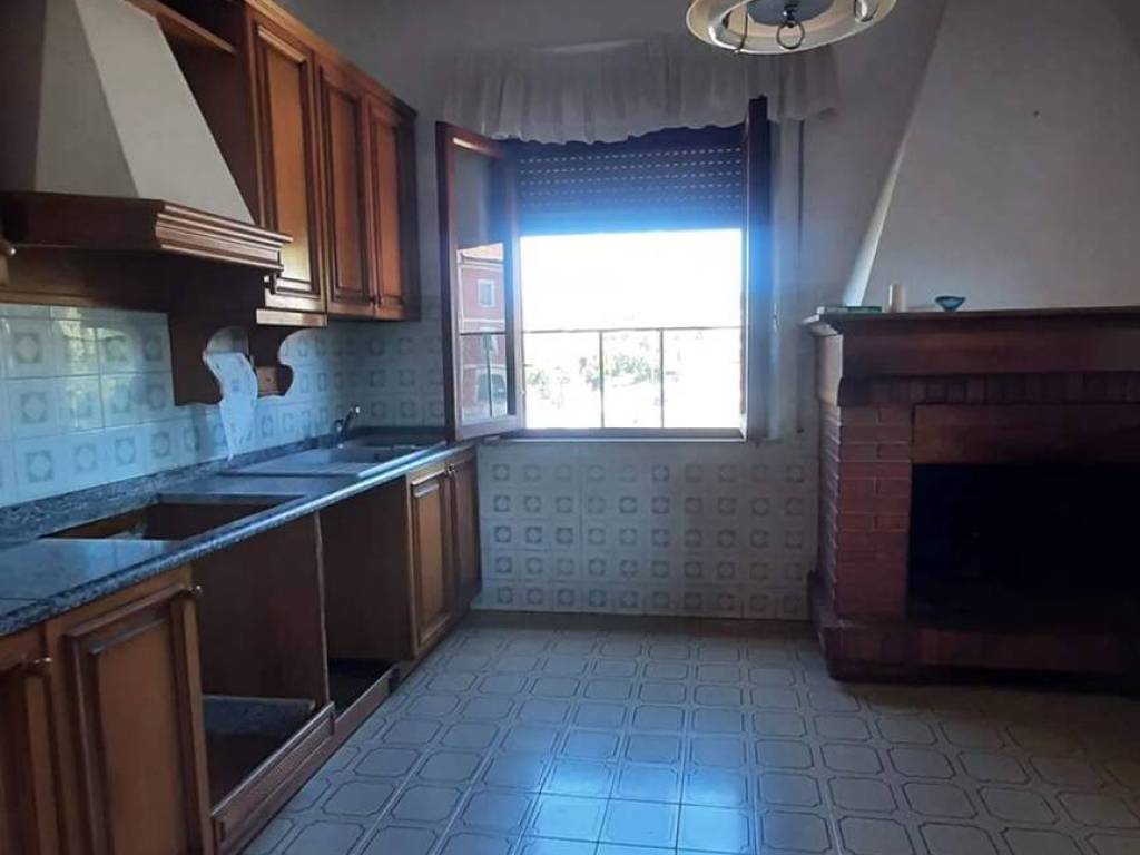 casa indipendente in vendita a Chiusi della Verna in zona Corsalone