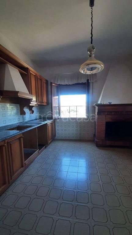 casa indipendente in vendita a Chiusi della Verna in zona Corsalone