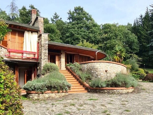 casa indipendente in vendita a Chiusi della Verna in zona Sarna