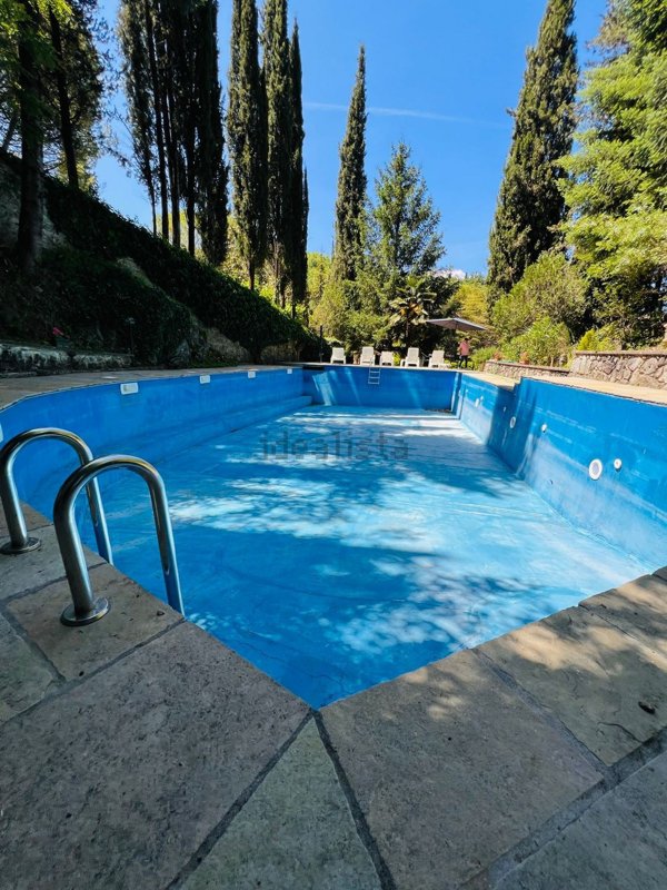 casa indipendente in vendita a Chiusi della Verna