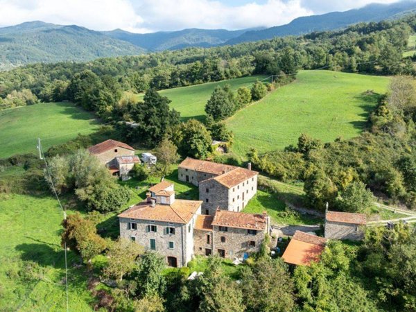 negozio in vendita a Chiusi della Verna