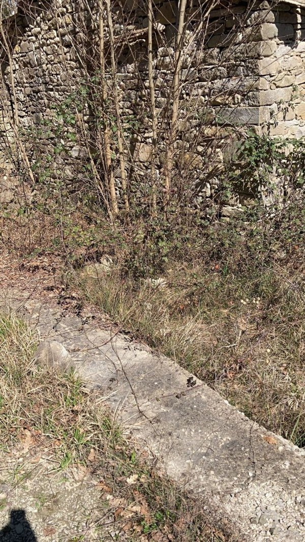 appartamento in vendita a Chiusi della Verna in zona Rimbocchi