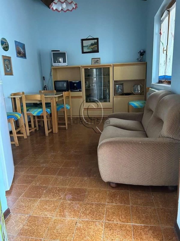 appartamento in vendita a Chiusi della Verna