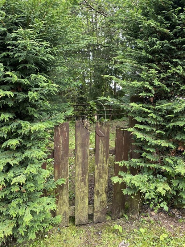 appartamento in vendita a Chiusi della Verna