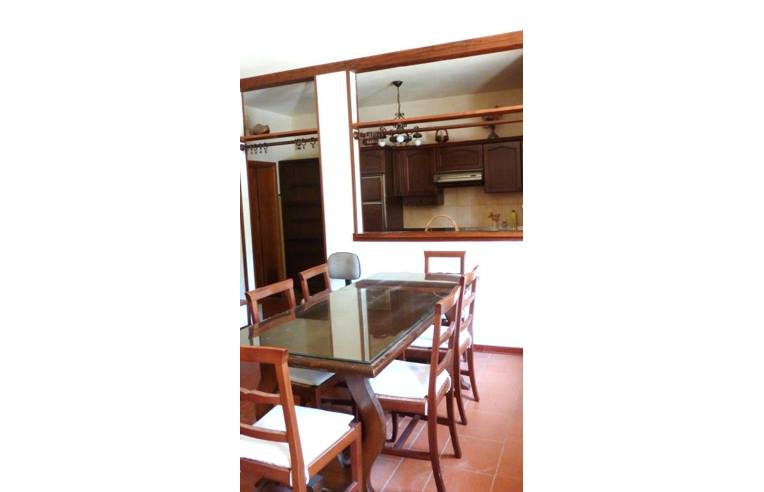 appartamento in vendita a Chiusi della Verna in zona La Verna