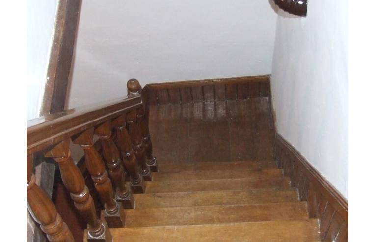 casa indipendente in vendita a Chiusi della Verna