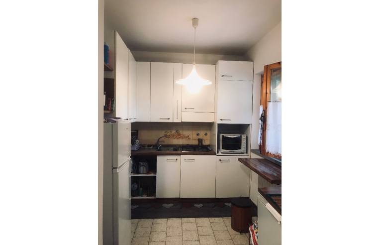 appartamento in vendita a Chiusi della Verna in zona Corezzo