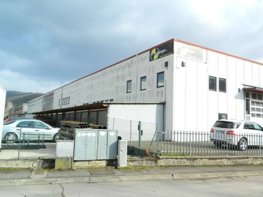 appartamento in vendita a Chiusi della Verna