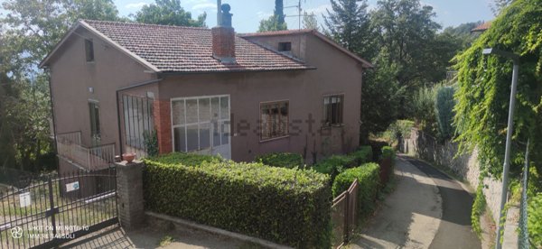 casa indipendente in vendita a Chiusi della Verna in zona Dama