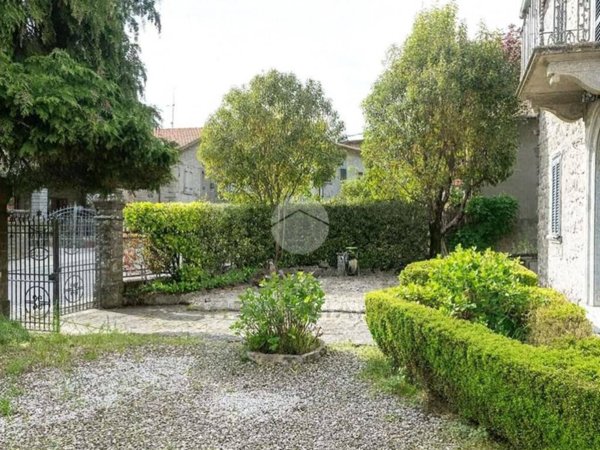 appartamento in vendita a Chiusi della Verna