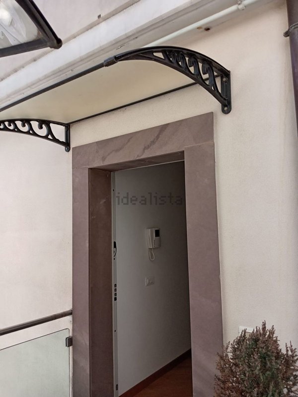 appartamento in vendita a Chiusi della Verna in zona Corsalone