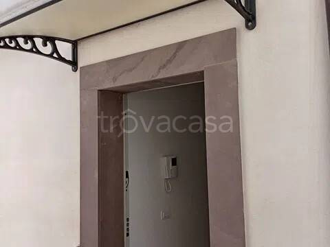 appartamento in vendita a Chiusi della Verna in zona Corsalone