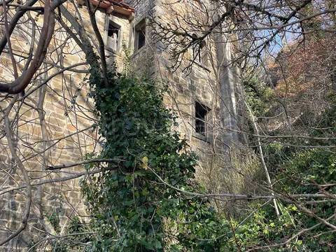 casa indipendente in vendita a Chiusi della Verna