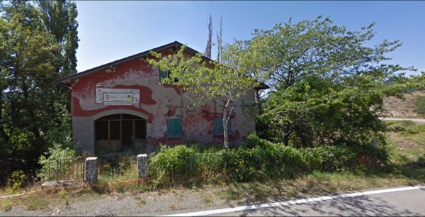 casa indipendente in vendita a Chiusi della Verna in zona Corezzo